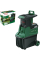 Измельчитель Bosch AXT 22 D