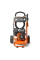 Бензинова мийка високого тиску Husqvarna HP 3000