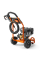 Бензинова мийка високого тиску Husqvarna HP 3000