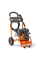 Бензинова мийка високого тиску Husqvarna HP 3000