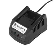 Зарядний пристрій Husqvarna для обприскувача 318iS20
