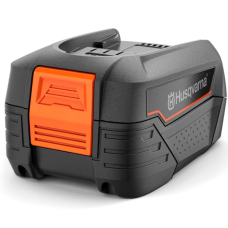 Акумулятор Husqvarna Aspire P4A 18-B108