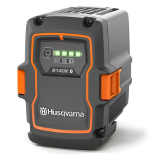 Акумулятор Husqvarna BLi 40-B140X