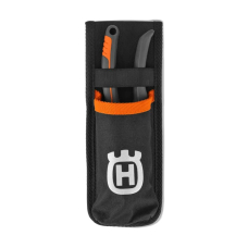 Держатель для секатора Husqvarna
