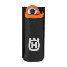 Держатель для пилы Husqvarna