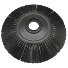 Щетка для подметальной машины Scheppach Traike-S