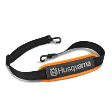 Ремінь наплічний до ящика для акумуляторів Husqvarna