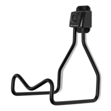 Гак для травокосарки до системи зберігання Husqvarna