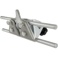 Пристосування для заточування ножиць Scheppach Jig160 для Tiger