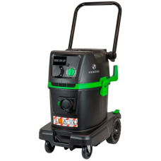 Пилосос промисловий Eibenstock ESS 35L P