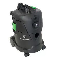 Пилосос промисловий Eibenstock SS 1401 L