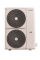 Канальный кондиционер Bosch Climate CL5000iL-Комплект 2x88 DE-3