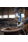 Прямая шлифовальная машина Bosch GGS 30 LPS Professional