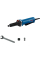 Прямая шлифовальная машина Bosch GGS 30 LPS Professional