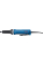 Прямая шлифовальная машина Bosch GGS 30 LPS Professional