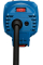 Прямая шлифовальная машина Bosch GGS 30 LPS Professional