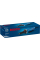 Прямая шлифовальная машина Bosch GGS 30 LPS Professional