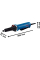 Прямая шлифовальная машина Bosch GGS 30 LPS Professional