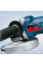 Кутова шліфмашина Bosch GWS 7-125 Professional