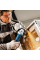 Кутова шліфмашина Bosch GWS 7-125 Professional