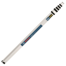 Вимірювальна рейка Bosch GR 500 (0601094600)