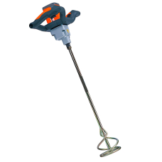 Міксер будівельний AGP EV 32