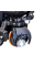Рокла электрическая GTM PTE15Q2-A 30Ah 1500 кг, 115 см