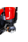 Рокла электрическая GTM PTE15Q2-A 30Ah 1500 кг, 115 см