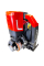 Рокла электрическая GTM PTE15Q2-A 30Ah 1500 кг, 115 см