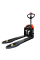 Рокла электрическая GTM PTE15Q2-A 30Ah 1500 кг, 115 см