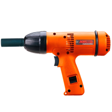 Ударний гайковерт AGP LY-1726