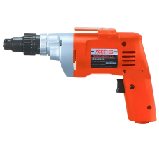 Дриль-шуруповерт AGP LY-0855