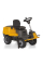 Райдер бензиновый Stiga Park300LC