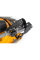 Райдер бензиновый Stiga Park300LC