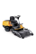 Райдер бензиновый Stiga Park300LC