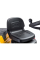 Райдер бензиновый Stiga Park300LC