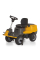 Райдер бензиновый Stiga Park300LC