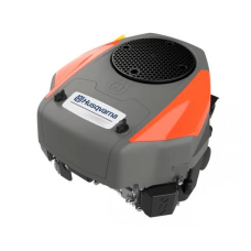 Двигатель Husqvarna HV 635AE