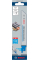 Пиляльне полотно Bosch Pro Metal Demolition S925VF, 150 мм, 5 шт