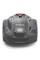Газонокосарка-робот Husqvarna AM 305E NERA