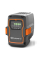 Аккумулятор Husqvarna BLi 40-B330X