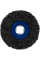 Круг зачисний Bosch PRO N377 X-Lock Multi Material Cleaning Disc, 125х22.23 мм