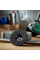 Круг зачисний Bosch PRO N377 X-Lock Multi Material Cleaning Disc, 125х22.23 мм