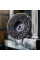 Круг зачисний Bosch PRO N377 X-Lock Multi Material Cleaning Disc, 125х22.23 мм
