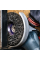 Круг зачисний Bosch PRO N377 X-Lock Multi Material Cleaning Disc, 125х22.23 мм