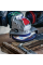 Круг зачисний Bosch PRO N377 X-Lock Multi Material Cleaning Disc, 125х22.23 мм
