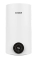 Электрический бойлер Bosch Tronic 4000T - TR4101T 30 DEBS Slim