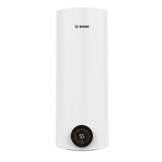 Электрический бойлер Bosch Tronic 4000T - TR4101T 50 DEBS Slim