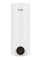 Электрический бойлер Bosch Tronic 4000T - TR4101T 50 DEBS Slim