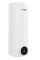Электрический бойлер Bosch Tronic 4000T - TR4101T 50 DEBS Slim